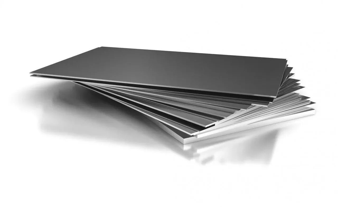 2*1500*3000 амг2 м лист плоский стальной. 5*1200*3000. Лист амг2 анодированный. Алюминий д16 лист 3мм. Алюминиевый лист 1 мм.