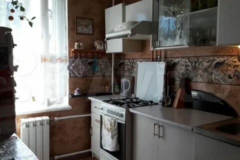 Авито новомичуринск
