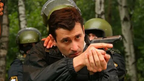 Российский боевики на телефон