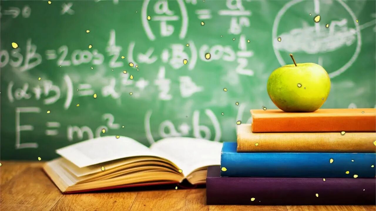 Study math inspo. Матее. Математика картинки. Синтетическая замена математика. Study mathematics.