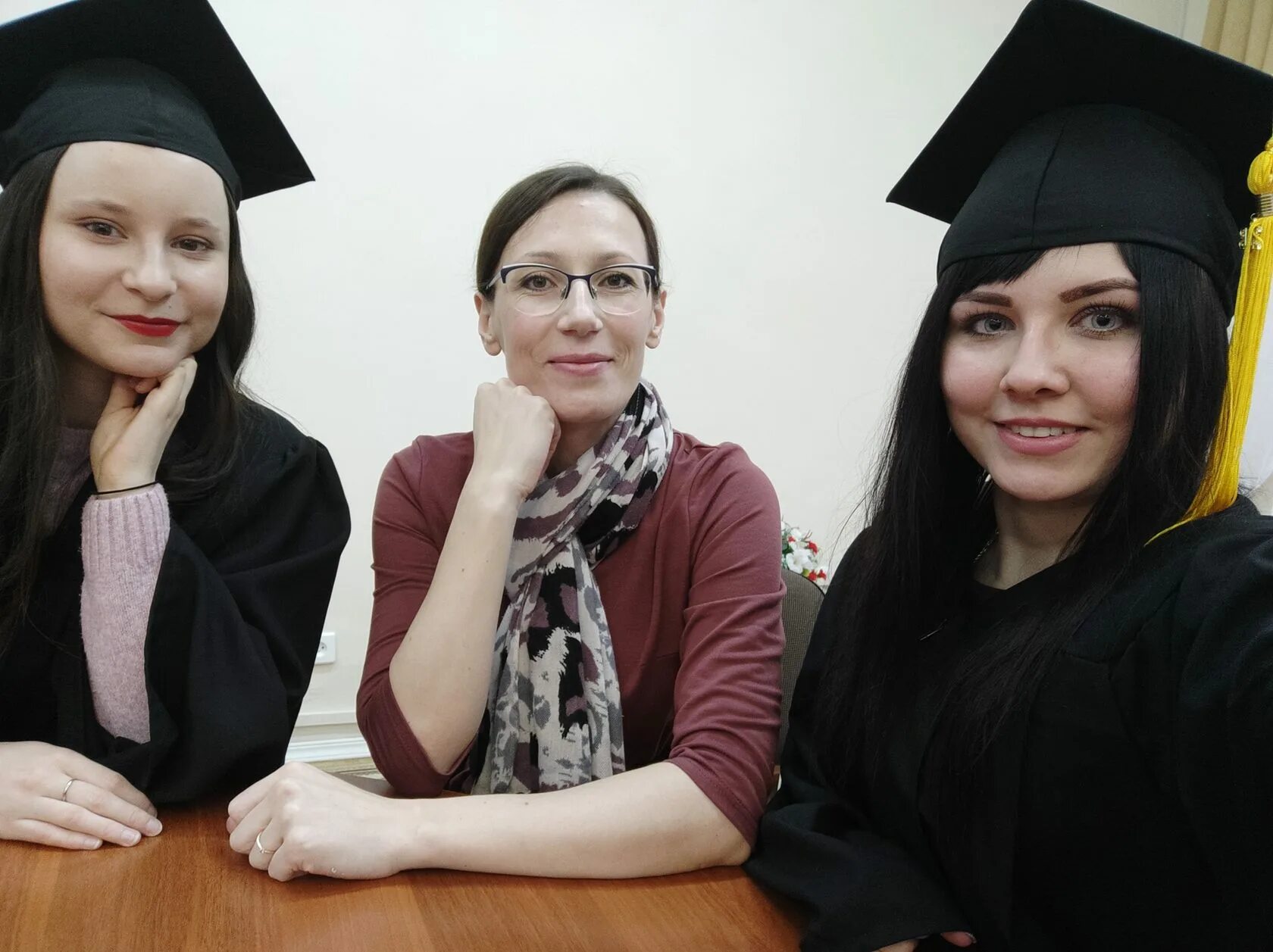 Вогу кафедры. Ястреб наталья андреевна вологда. михайлова наталья андреевна. наталья андреевна строк москва. вогу директорат исигн.