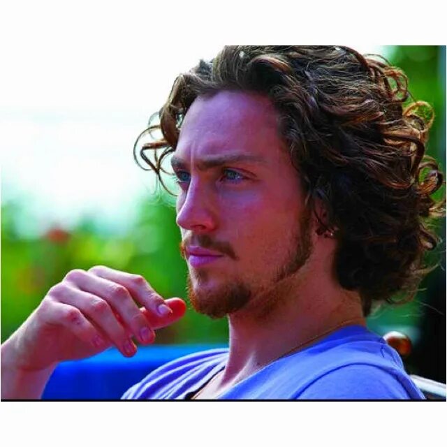 Тейлор джонсон. Аран тейлор джонсон. Аран тейлор джонсон. - aaron taylor johnson - актёр. Аран тейлор джонсон.