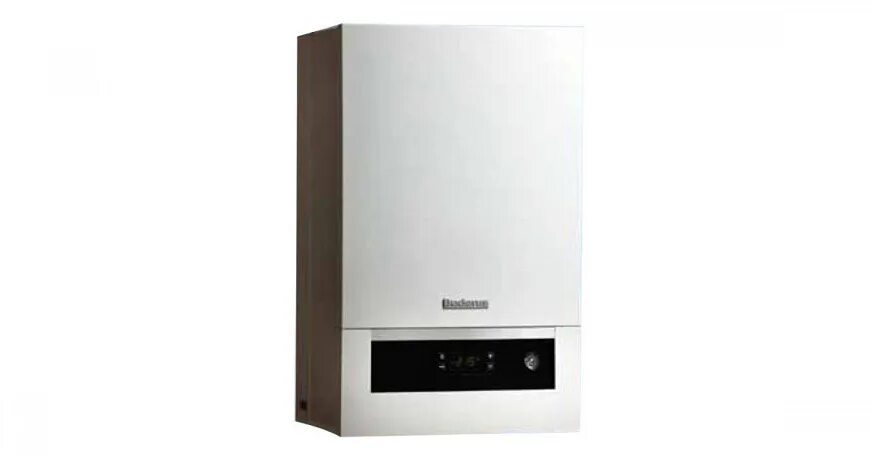 Газовый котел vaillant т4. Buderus logamax u072-12k 12 квт. Viessmann vitodens 100-w. Газовый котел de dietrich. Настенные газовые котлы протерм в интерьере.