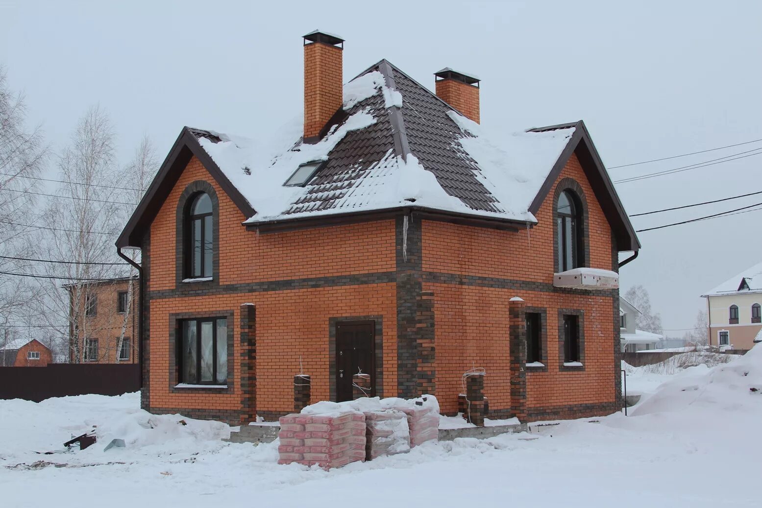 Купить в каменке новосибирск. Каменка Новосибирская область. Поселок Каменка Новосибирск. Коттедж Каменка Новосибирск. Дома в Каменке Новосибирск.