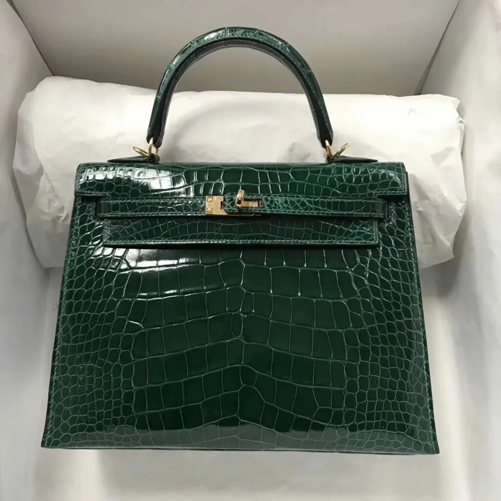 Hermes крокодил. Эрмес келли 25. сумка эрмес келли 25 см крокодил. келли 28 сумка эрмес крокодил. hermes kelly крокодил.