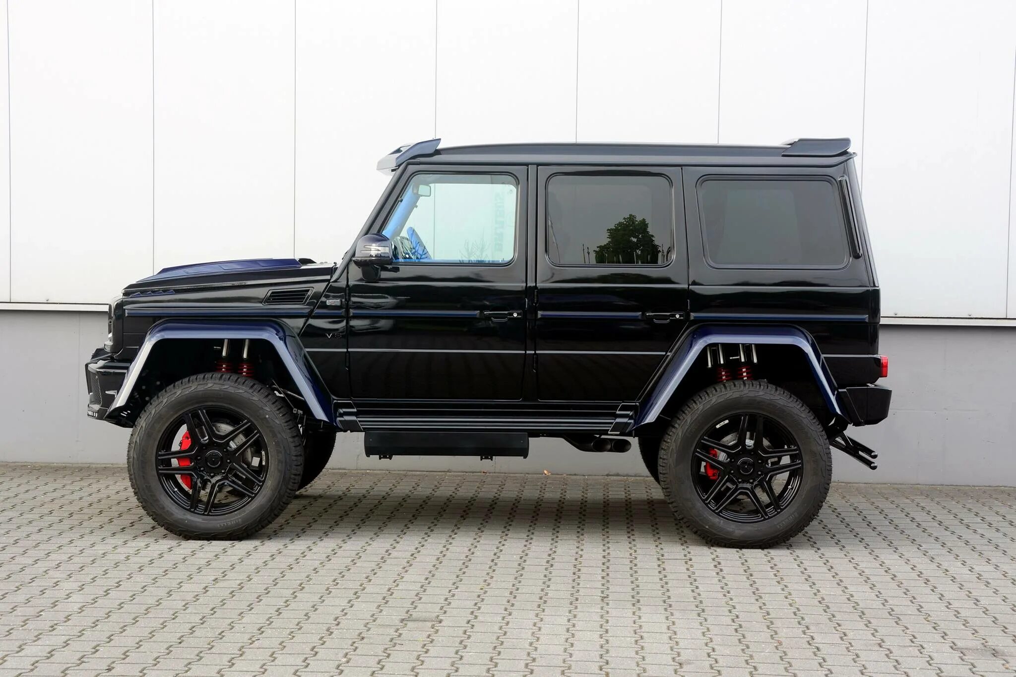 G500 4x4 Brabus. G500 4x4 2 Brabus. Mercedes Benz g500 Brabus. Мерседес g500 4x4.