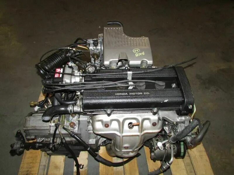 Б20б двигатель Хонда. Двигатель б20б Хонда ЦРВ. Honda CR-V, 1997 двигатель. Хонда Иллюзион мотор. Купить двигатель на хонду црв