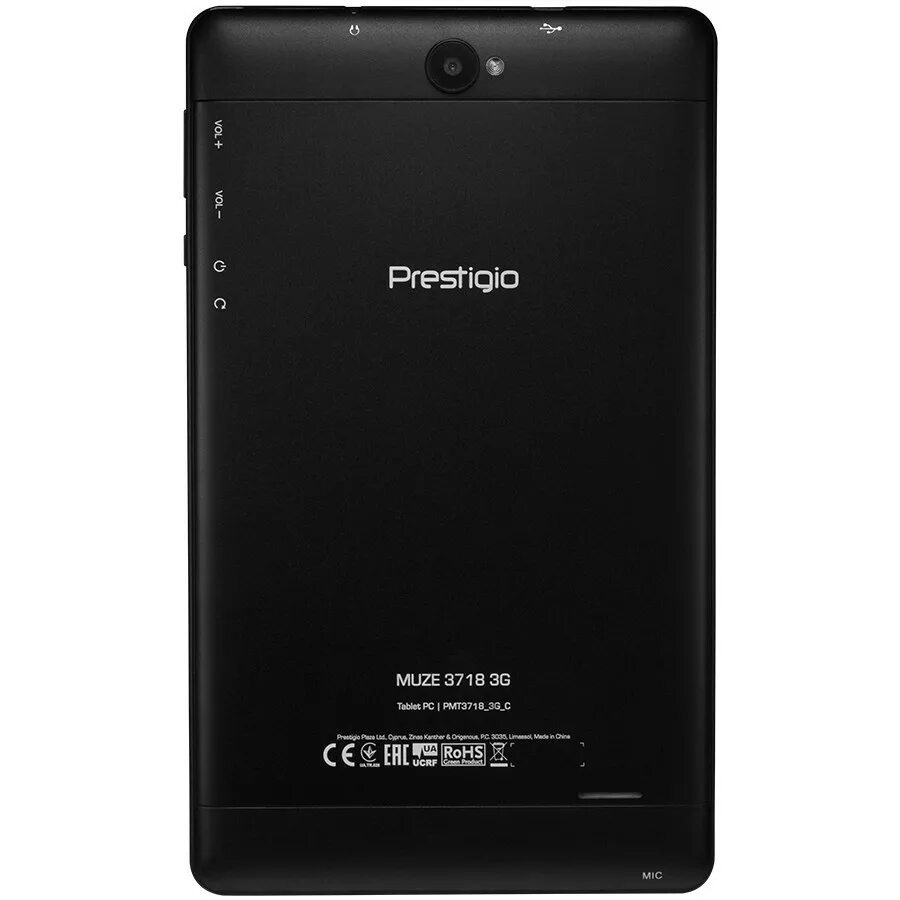 Купить планшет престижио. Prestigio pmt3147 3g. Prestigio pmt3327_3g. Prestigio MULTIPAD Wize pmt3608 8" 16gb LTE Black. Планшет Prestigio Wize pmt3418c.