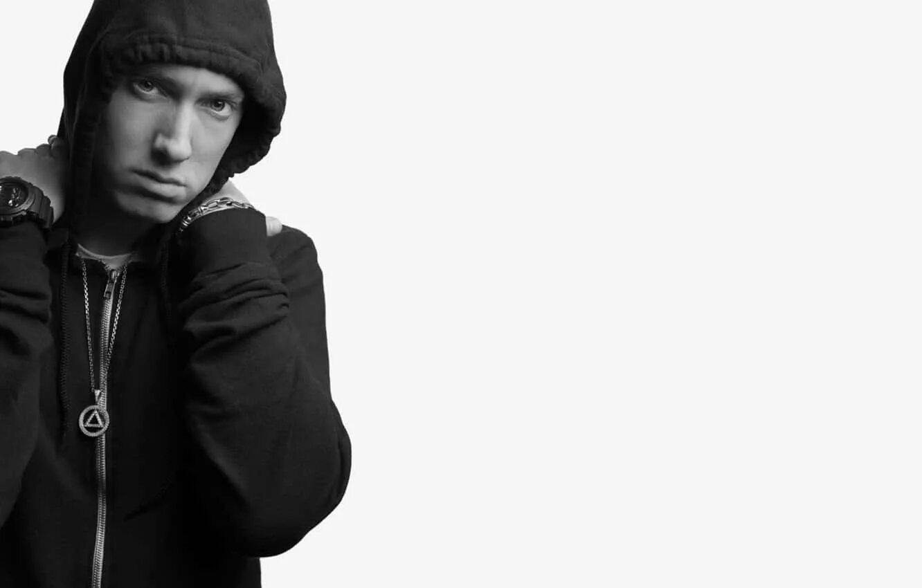 Eminem hip hop. Eminem. Эминем 2022. Эминем 2021. Eminem 2010.