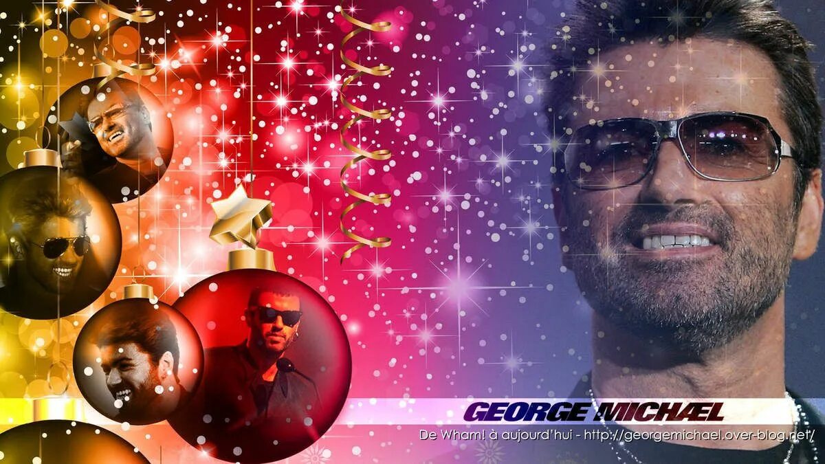 ласт кристмас певец. George michael wham last christmas. George michael wham last christmas. песня джорджа майкла про рождество. песня джорджа майкла про рождество.