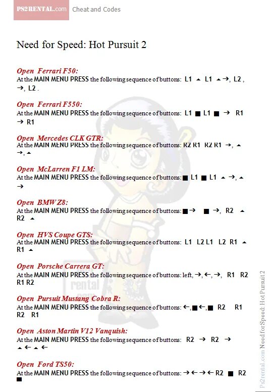 коды на gta 5 playstation 4. коды на gta v ps3. чит код гта 5. коды на гта 5 на ps3. код читы на пс 3.