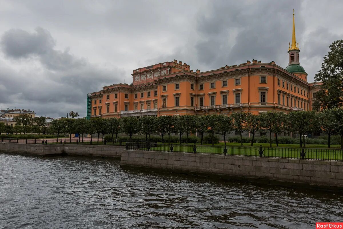 проект михайловского замка в петербурге. михайловский замок винченцо бренна. михайловский инженерный замок в санкт-петербурге. михайловский инженерный замок в санкт-петербурге. баженов михайловский замок в петербурге.