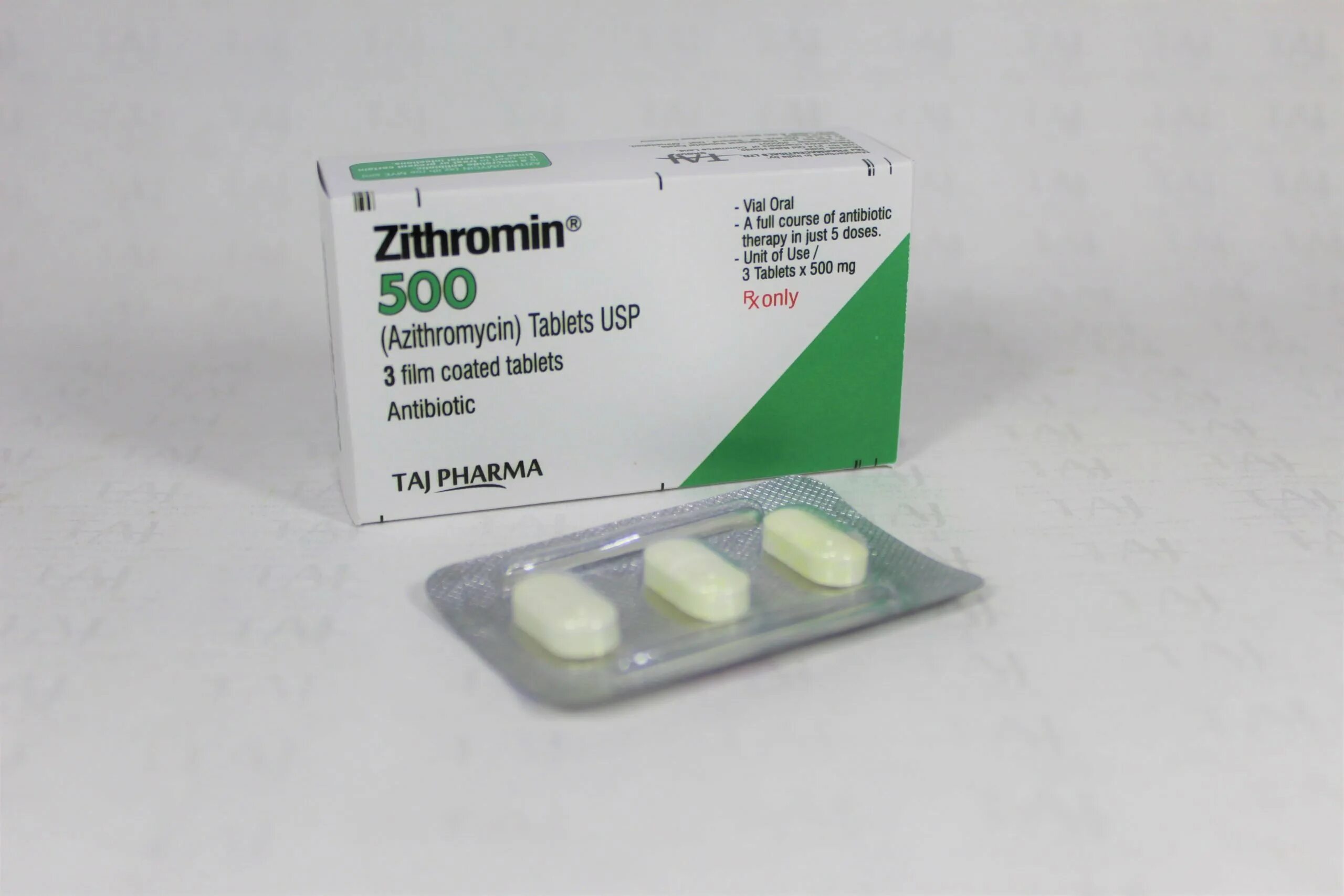 Азитромицин USP. Azithromycin 500. Azithromycin 500 Tablets. Azithromycin Tablet USP.