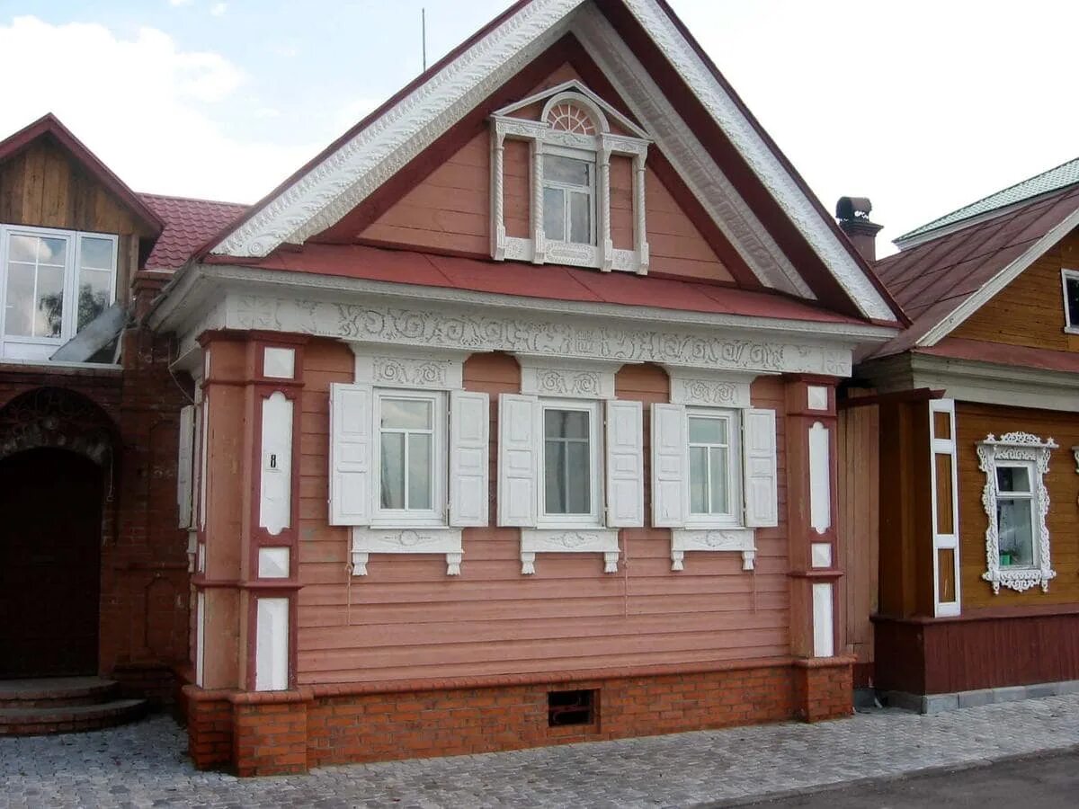 музейная набережная городец. набережная в городце нижегородской области. набережная революции городец. набережная в городце нижегородской области. набережная революции городец.