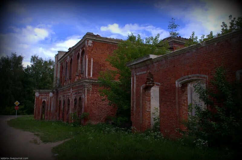 Пречистое ярославская область. Село Пречистое Ярославская область. Усадьба в селе Пречистое. Усадьба Аристов Погост (Пречистое) (Щёлковский р–н). Усадьба Голицыных Муромских.