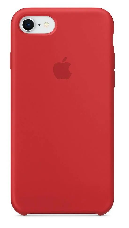 Orange case. Apple silicon case iphone 7 red case. apple silicone case iphone 7 plus. apple leather case для iphone 78 plus. iphone 7 plus red.