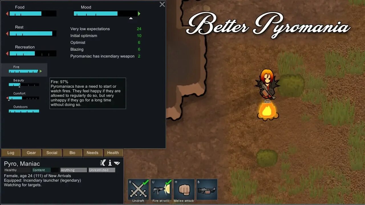 Римворлд мод harmony 1.4. Римворлд чёрт. rimworld черты характера. rimworld forbidden mod. римворлд как убрать черту пиромание.