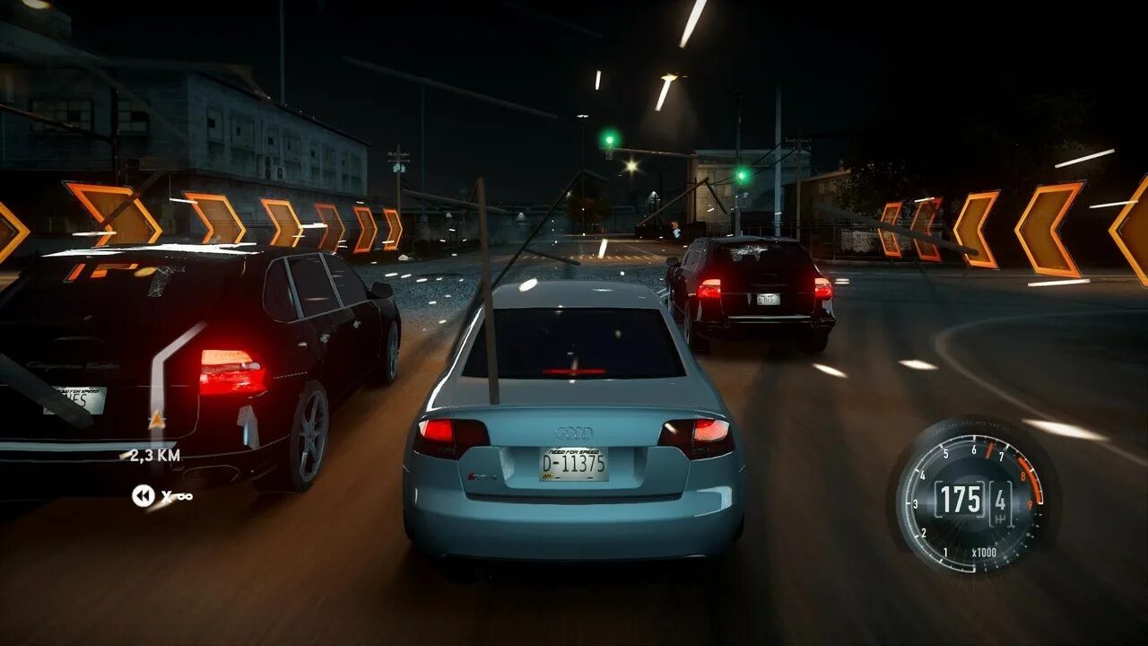 Origin для игры need for speed. Nfs the run. need for speed указатели движения. nfs the run иконка. стрим need for speed the run кот.