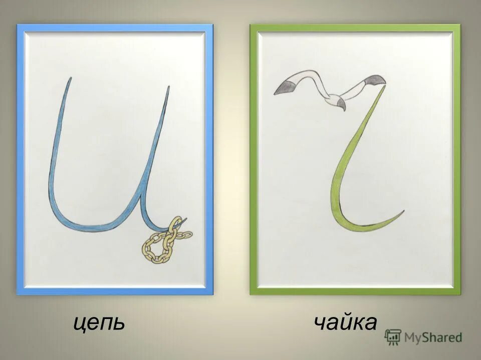 Ч ч ц. Дифференциация звуков с-ц. Как писать букву ц. Дифференциация ц-ч речевой материал. Дифференциация звуков ц-ч.