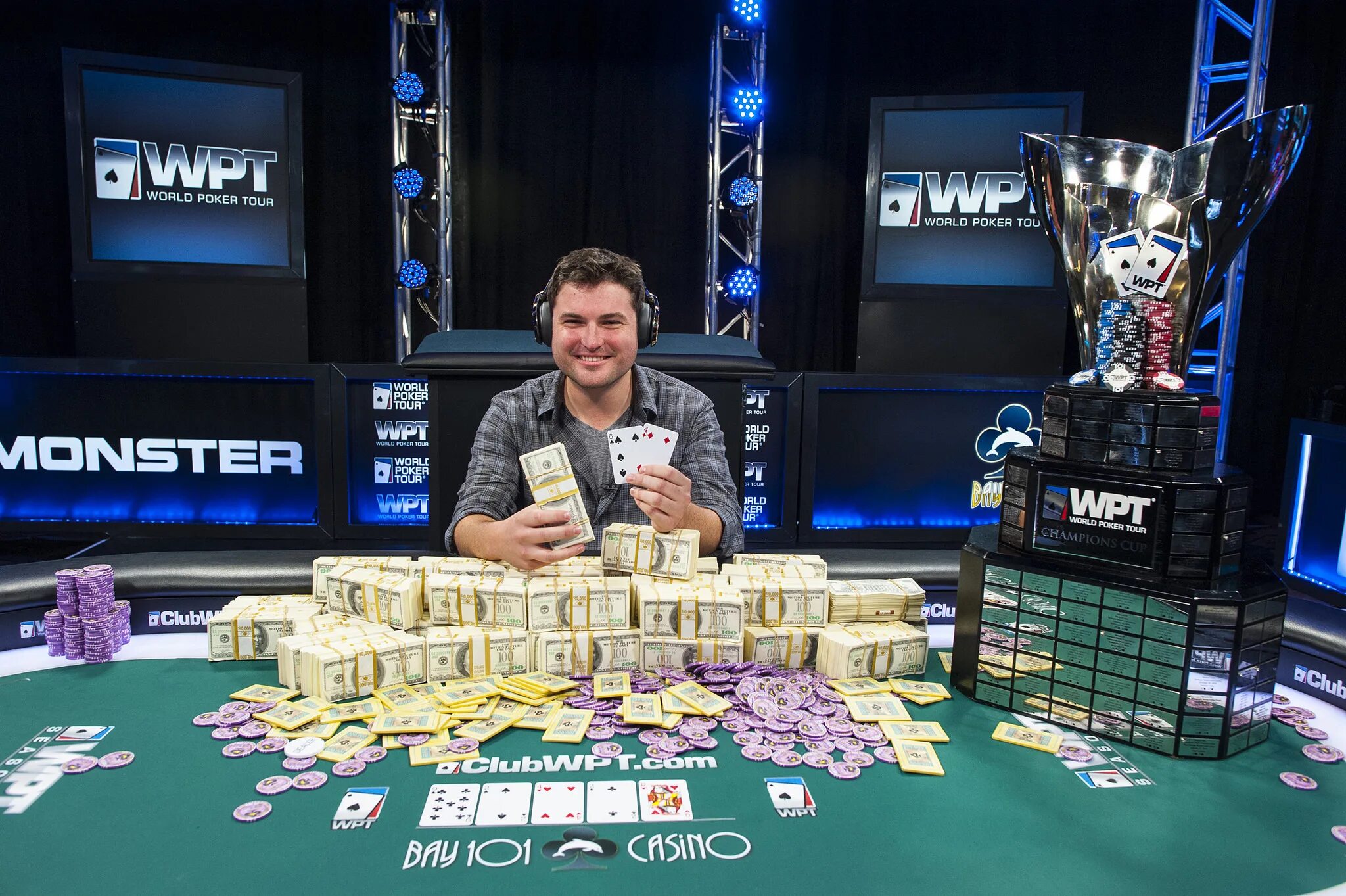 Poker tour. Кубок wpt. Poker tour. Wsop покер. Poker tour.
