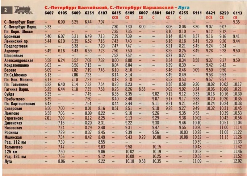 Расписание электричек Балтийский вокзал. Расписание электричек Балтийский вокзал Санкт-Петербург до Луги. Расписание электричек Балтийский вокзал Луга. Расписание электричек Луга-СПБ Балтийский вокзал.
