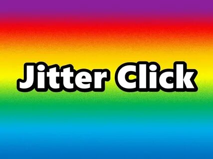 Click to video