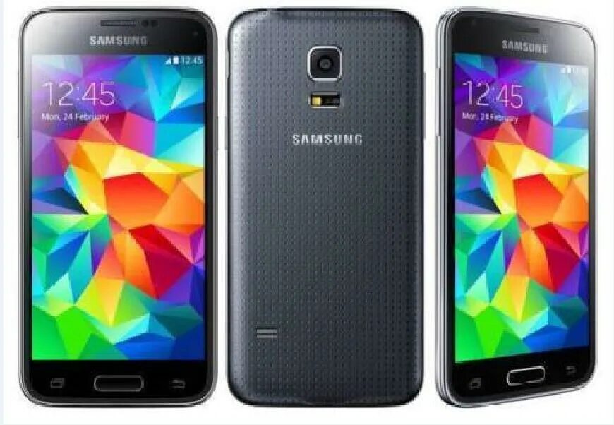 Samsung Galaxy s5 SM-g900f 16gb. Samsung SM g900fd. Samsung Galaxy s5 Mini SM-g800f. Самсунг галакси Прайм 2015.