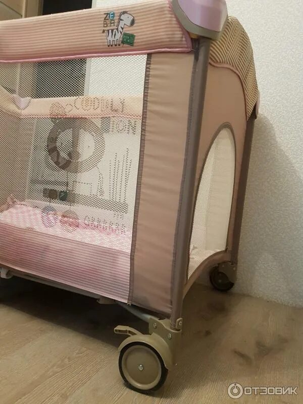 Манеж беби тон. Манеж-кровать babyton. манеж babyton pink. беби тон манеж коричневый. манеж-кровать babyton khaki.