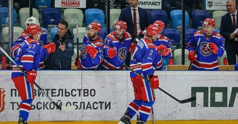 Акм ска счет