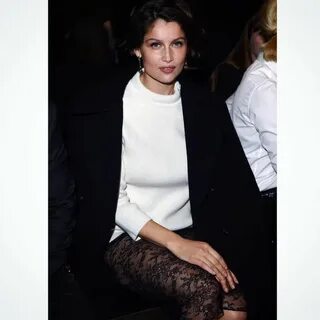 Show beauty