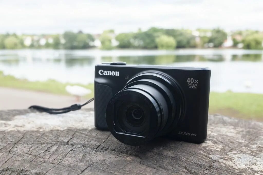 Canon sx740. Canon sx740 hs. Фотоаппарат canon powershot sx740. Canon powershot s90. Canon sx740 hs.