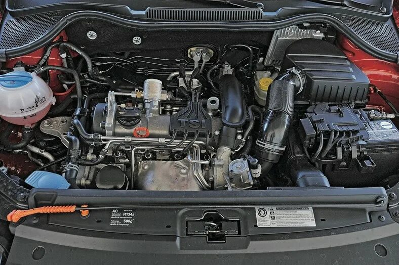 1.2 мотор фольксваген. Двигатель фольксваген гольф 1.2 tsi. cbzb tsi 1.2 двигатель. двигатель фольксваген поло 1.2. мотор 1 2 тси шкода.