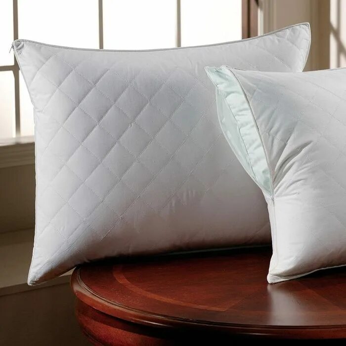 Как выглядит подушка. Наперник стеганный на молнии 50 70. lux yastik подушка. luxury pillow system подушка защитная наволочка. подушка стеганая.