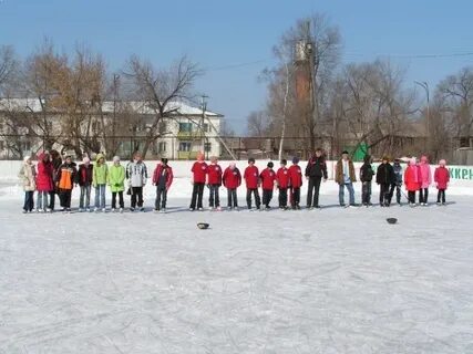 Погода рп5 чугуевка