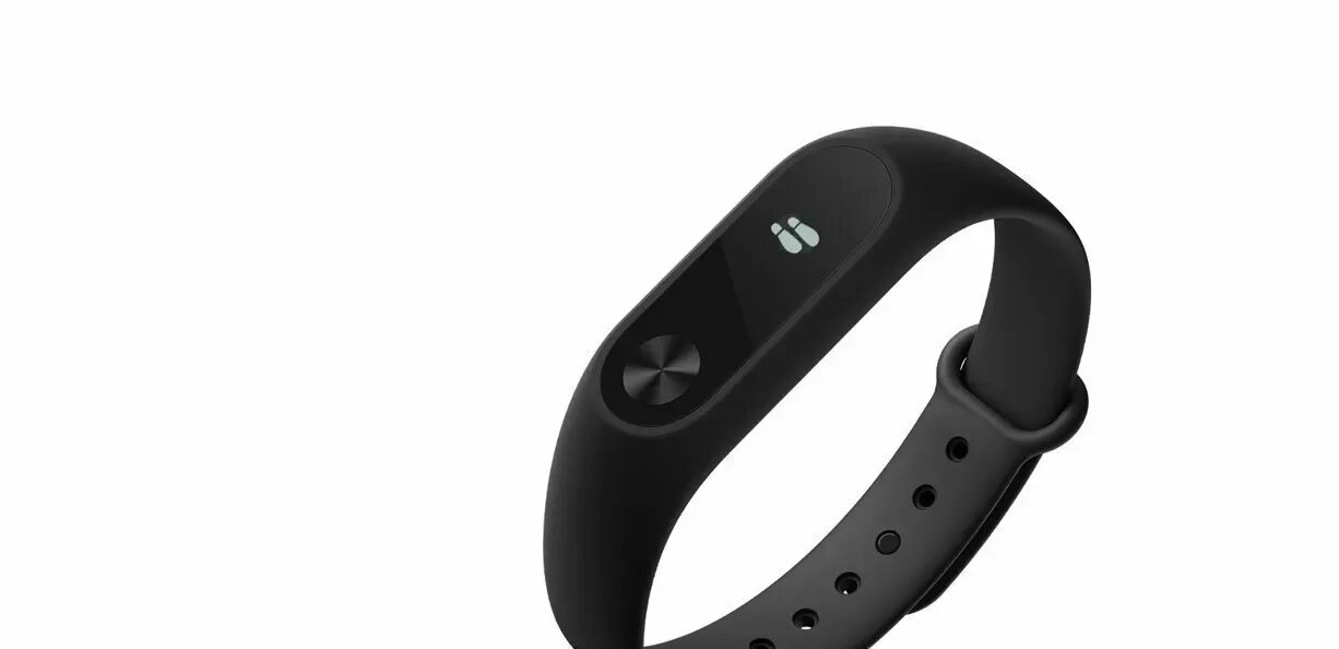 Часы ми фит приложение. Фитнес-трекер xiaomi mi band 2 oled. смарт часы mi mijia. original band 2 wristband bracelet smart heart rate monitor fitness tracker touchpad oled strap. mi smart band 6 без фона.