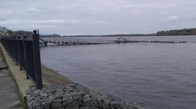 Рыбинское водохранилище уровень воды русгидро. Ярославль набережная водохранилище. Рыбинск Ярославль водохранилище. Ярославская область Рыбинское водохранилище набережная. Уровень реки Волга в Ярославле.