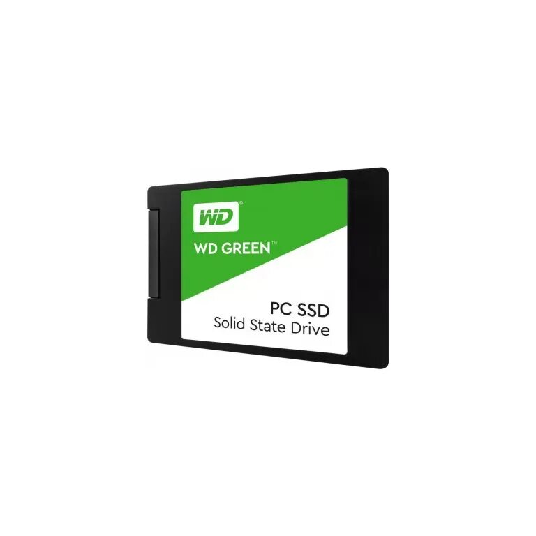 Ssd накопитель western digital green. 240 гб ssd-накопитель wd green [wds240g2g0a]. Wd green 249gb sata ssd. 240 гб внутренний ssd диск western digital green. Ssd накопитель western digital green.