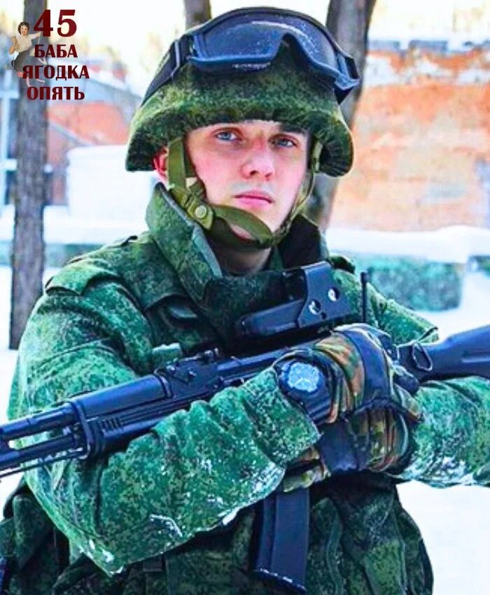 Фрэнк джонстон взглядом на тысячу ярдов. Вы видели солдатские глаза. Вы видели солдатские глаза. Взгляд солдата. Лицо солдата.