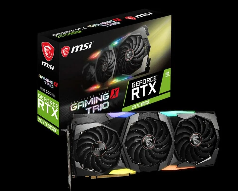 2080ti MSI Trio. MSI RTX 2080 ti Gaming x Trio 11gb. RTX 2080 MSI. MSI GEFORCE GTX 2080 ti Gaming x Trio.