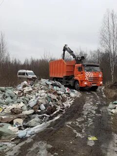 Тверь удален