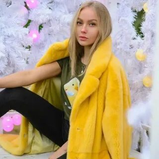 Коган мани