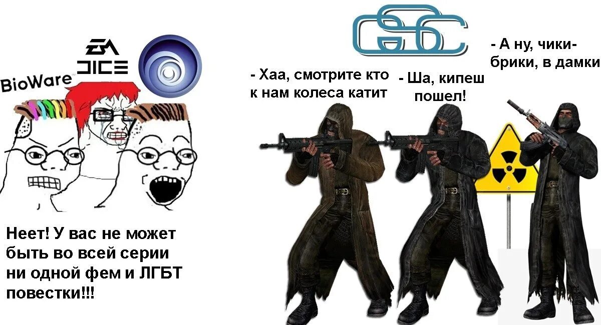 Описание фредди. Мемы про чику. Факты о фнаф. Футбольный сленг в русском языке. Чика фнаф 2.