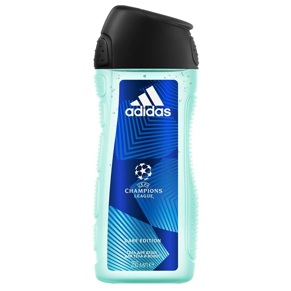 Adidas гель для душа. Adidas men гель для душа 250ml - uefa champions league. adidas гель для душа dynamic pulse для мужчин 250 мл. adidas men гель для душа 250ml - active start. adidas men гель для душа 250ml - victory league.