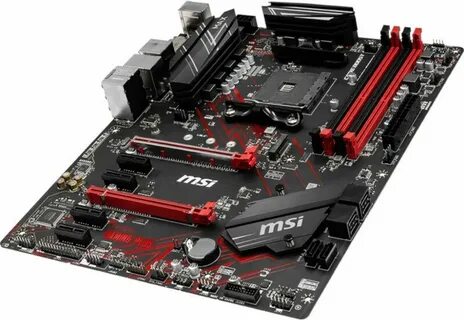 450 gaming plus max