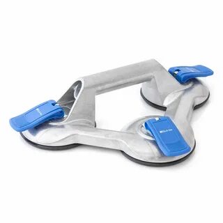 Bohle