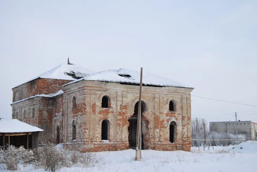 Каменноозерское озеро. Погода каменноозерское свердловская. Погода каменноозерское свердловская. Погода каменноозерское свердловская. Погода каменноозерское свердловская.