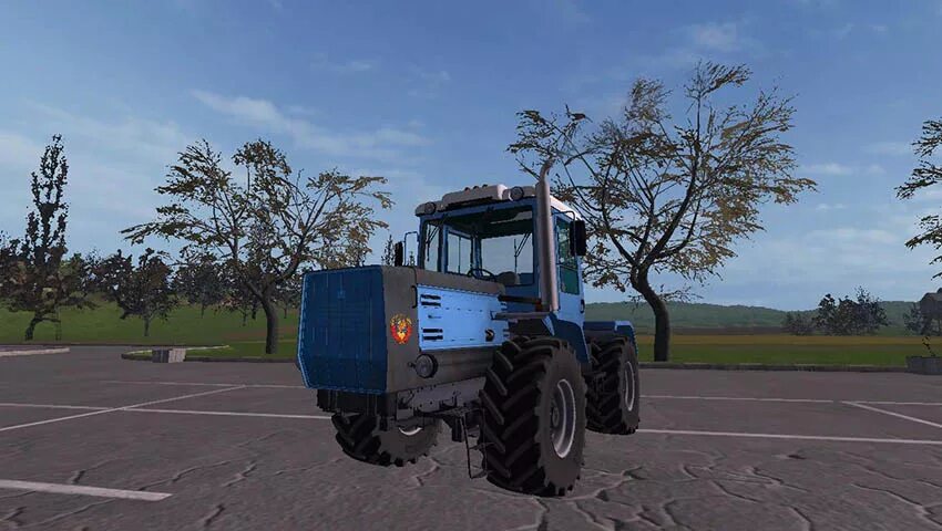 Fs17 хтз. Фс 17 моды хтз. Fs17 хтз. Фс 17 моды хтз. Трактор хтз v 1.