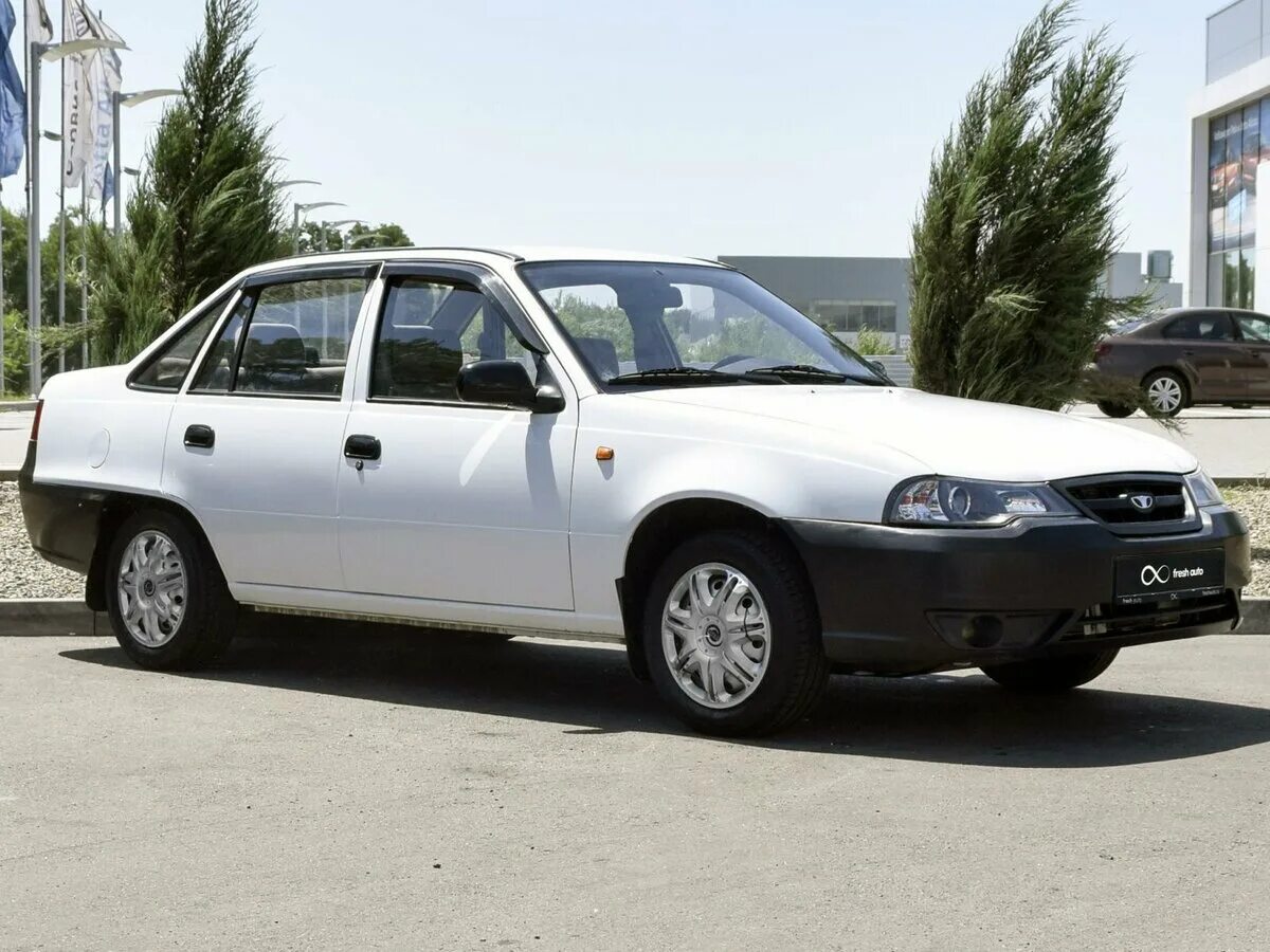 нексия 2 седан. Daewoo nexia 1. дэу нексия 1 белый цвет. Daewoo nexia 1. Daewoo nexia i рестайлинг.