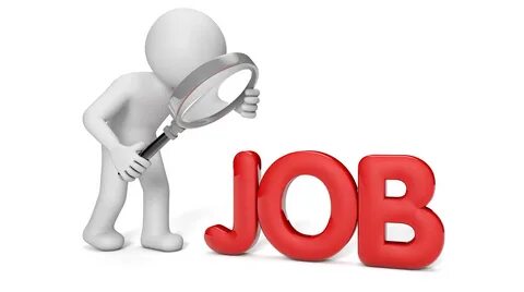Job w