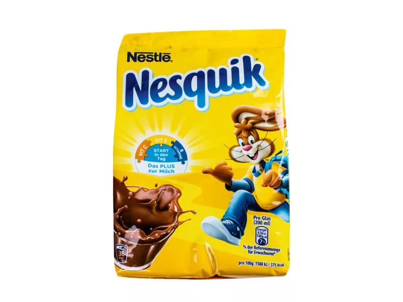 Несквик грамм. Какао nestle 500г nesquik. какао несквик пакет 500 гр. какао нестле несквик 500 г. какао nesquik 500г.